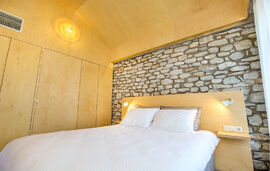 Ahirona House, Theologos, Thassos