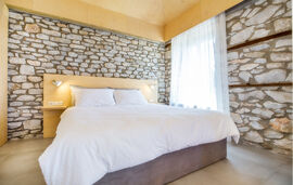 Ahirona House, Theologos, Thassos