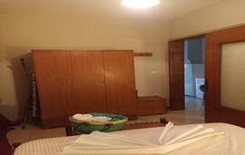 Platia House, Agios Nikolaos, Sithonia