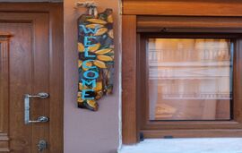 Platia House, Agios Nikolaos, Sithonia