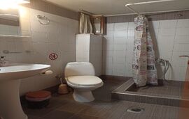 Platia House, Agios Nikolaos, Sithonia