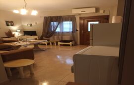 Platia House, Agios Nikolaos, Sithonia