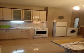 Platia House, Agios Nikolaos, Sithonia