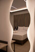 SithoniaRS Luxury Apartments, Neos Marmaras, Sithonia