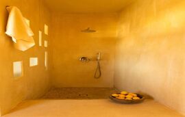 Meli Isle Suites, Skala Potamia, Thassos