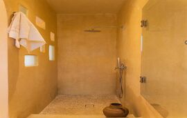 Meli Isle Suites, Skala Potamia, Thassos