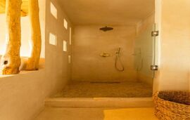 Meli Isle Suites, Skala Potamia, Thassos