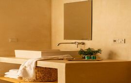 Meli Isle Suites, Skala Potamia, Thassos