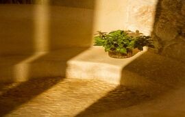 Meli Isle Suites, Skala Potamia, Thassos