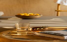 Meli Isle Suites, Skala Potamia, Thassos