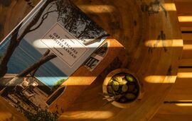 Meli Isle Suites, Skala Potamia, Thassos