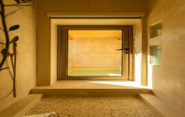 Meli Isle Suites, Skala Potamia, Thassos