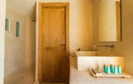 Meli Isle Suites, Skala Potamia, Thassos