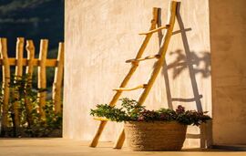 Meli Isle Suites, Skala Potamia, Thassos