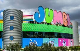 robne-kuće-jumbo-u-grčkoj