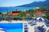 Emerald Hotel Golden Beach Thassos 19