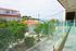 Angelos Hotel, Ormos Panagias, Sithonia, 2 Bed Room