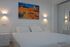 Angelos Hotel, Ormos Panagias, Sithonia, 2 Bed Room