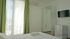 Angelos Hotel, Ormos Panagias, Sithonia, 2 Bed Room, Sea View