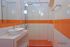 Angelos Hotel, Ormos Panagias, Sithonia, 3 Bed Room, Garden View