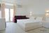 Angelos Hotel, Ormos Panagias, Sithonia, 4 Bed Room