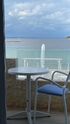 Angelos Hotel, Ormos Panagias, Sithonia, 4 Bed Room
