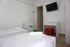 Angelos Hotel, Ormos Panagias, Sithonia, 2 Bed Room