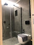 kupatilo-apartman