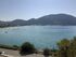 Smartrose Studios, Vasiliki, Lefkada
