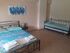 Smartrose Studios, Vasiliki, Lefkada
