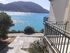 Smartrose Studios, Vasiliki, Lefkada