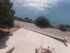 Smartrose Studios, Vasiliki, Lefkada
