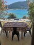 Smartrose Studios, Vasiliki, Lefkada
