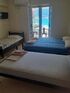 Smartrose Studios, Vasiliki, Lefkada