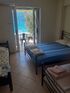 Smartrose Studios, Vasiliki, Lefkada