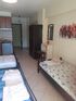 Smartrose Studios, Vasiliki, Lefkada