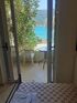 Smartrose Studios, Vasiliki, Lefkada
