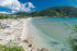 Smartrose Studios, Vasiliki, Lefkada