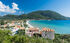 Smartrose Studios, Vasiliki, Lefkada