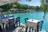 Smartrose Studios, Vasiliki, Lefkada