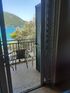 Smartrose Studios, Vasiliki, Lefkada