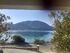 Smartrose Studios, Vasiliki, Lefkada