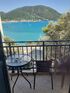 Smartrose Studios, Vasiliki, Lefkada