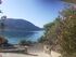 Smartrose Studios, Vasiliki, Lefkada