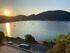 Smartrose Studios, Vasiliki, Lefkada