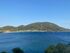 Smartrose Studios, Vasiliki, Lefkada