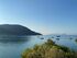 Smartrose Studios, Vasiliki, Lefkada