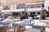 Molos Hotel, Limenaria, Thassos