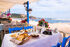 Molos Hotel, Limenaria, Thassos