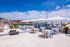 Molos Hotel, Limenaria, Thassos